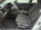 preview Audi A1 #4