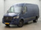 preview Mercedes Sprinter #0
