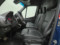 preview Mercedes Sprinter #4