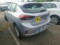 preview Opel Corsa #3