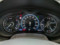 preview Opel Astra #5