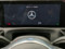 preview Mercedes CLA 180 Shooting Brake #5