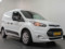 preview Ford Transit Connect #1
