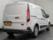 preview Ford Transit Connect #2