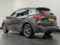 preview Ford Kuga #3