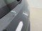 preview Audi A1 #4