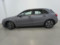 preview Mercedes A 200 #2