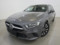 preview Mercedes A 200 #1