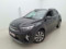 preview Kia Stonic #0