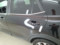 preview Kia Stonic #3