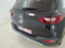 preview Kia Stonic #5