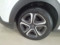 preview Citroen C3 #3