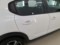 preview Citroen C3 #5