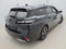 preview Peugeot 308 #1