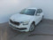 preview Skoda Kamiq #0
