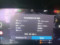 preview Volvo XC60 #4