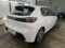 preview Peugeot 208 #2