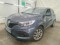 preview Renault Kadjar #0