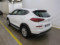 preview Hyundai Tucson #1