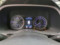 preview Hyundai Tucson #5