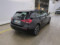 preview Mercedes A 180 #2