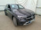 preview Mercedes GLC 300 #4