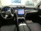 preview Mercedes GLC 300 #5