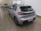 preview Peugeot 208 #3