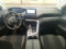 preview Peugeot 5008 #4