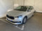 preview Skoda Fabia #0