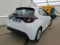 preview Toyota Yaris #2