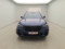preview BMW X5 #0