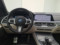 preview BMW X5 #5