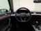 preview Volkswagen Passat Variant #5