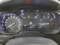 preview Citroen C3 #5