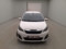 preview Peugeot 108 #0