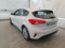 preview Ford Focus #1
