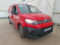 preview Citroen Berlingo #3