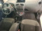 preview Renault Kangoo #4