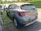 preview Renault Captur #1