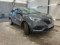 preview Renault Kadjar #3