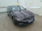 preview Volkswagen Passat Variant #3