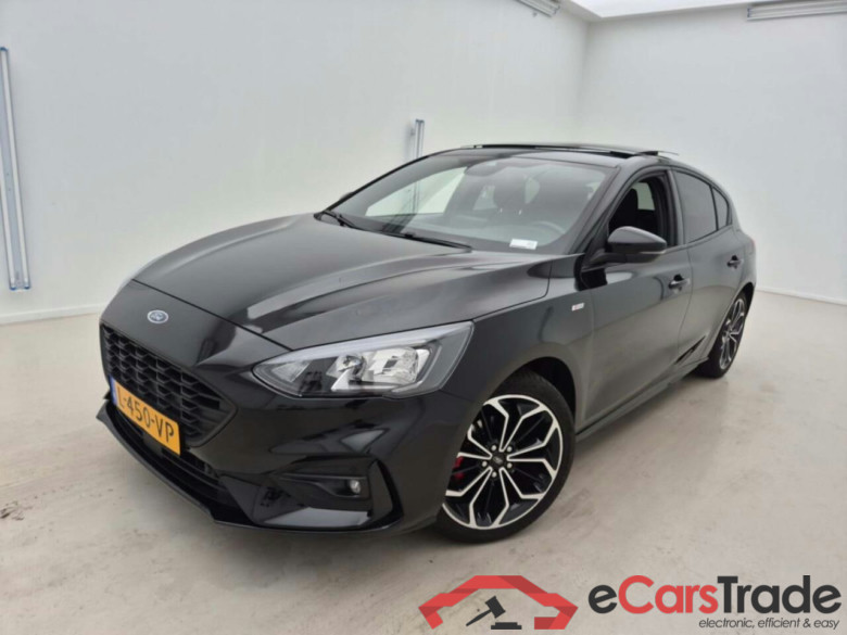 FORD FOCUS 1.0 EBH ST L. XBns #1