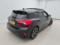preview Ford Focus #1
