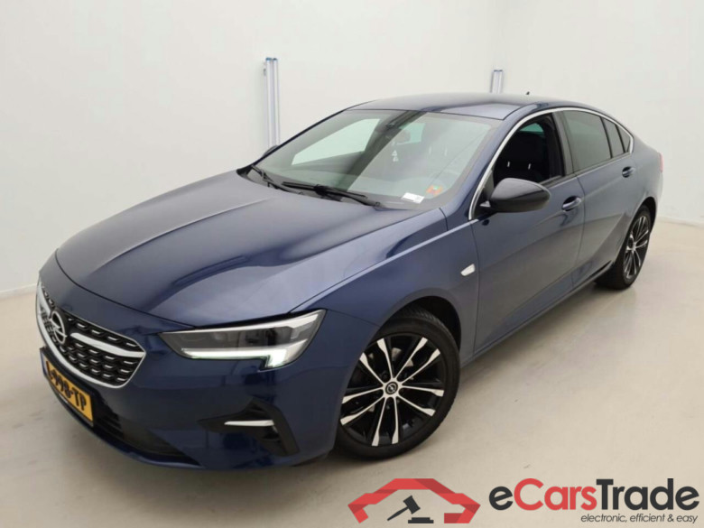 OPEL Insignia Grand Sport 1.5 CDTI Ultimate #1