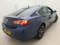 preview Opel Insignia #1