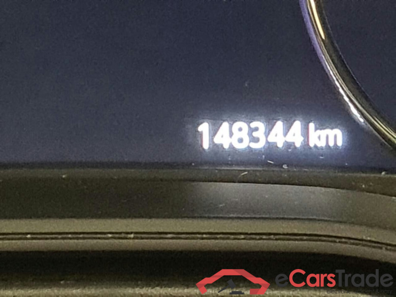 OPEL Insignia Grand Sport 1.5 CDTI Ultimate #6