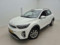 preview Kia Stonic #0