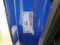 preview Citroen C1 #4