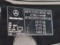 preview Mercedes E 300 #3